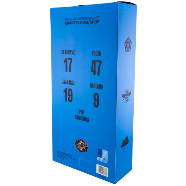 Top Tier Devoted Football Latest Edition Football Shirt