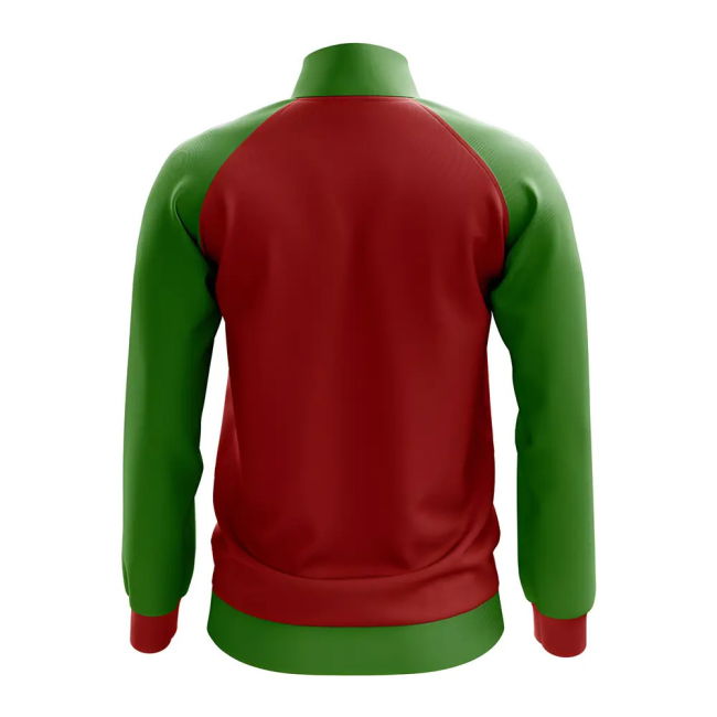 Belarus Modern Jersey Belarus
