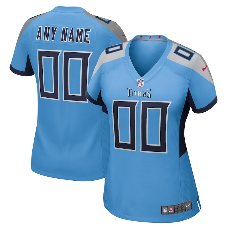 None  Tennessee Titans Football Franchise Fan Favorite for NFL Fans
