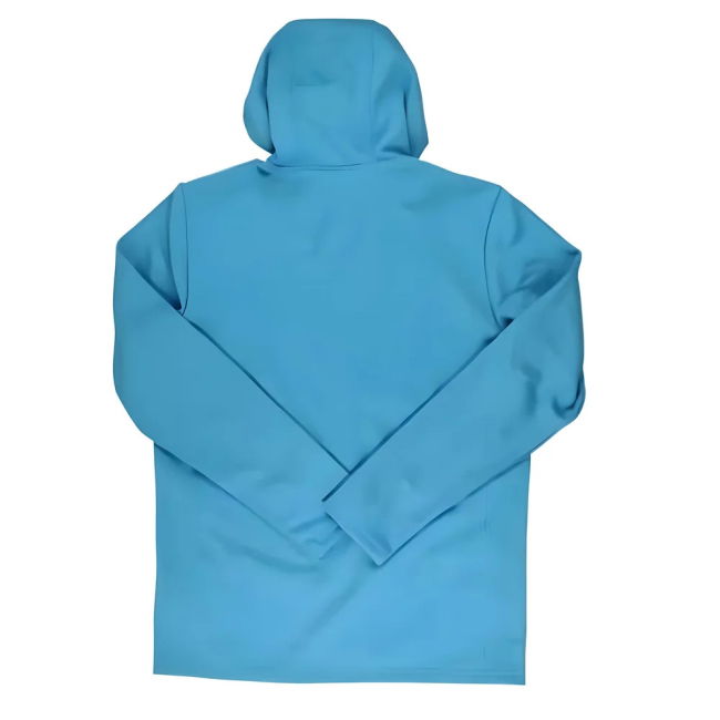 MAN top-grade 2024-20 Third Kit - Adults | official
