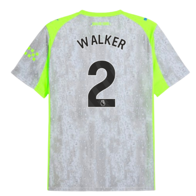 2023 Team Jersey High-Quality Materials Perfect For Match Days