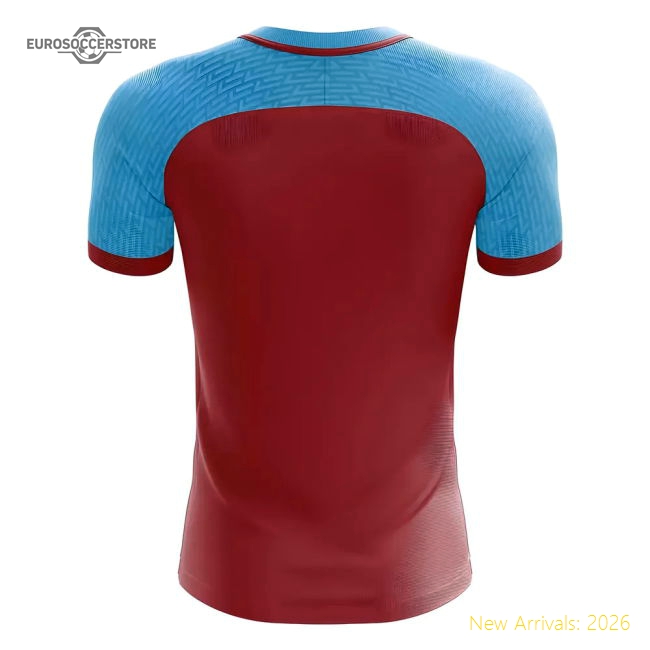 Durable Football Team Legend Jersey () Trendy Athletic Athletic