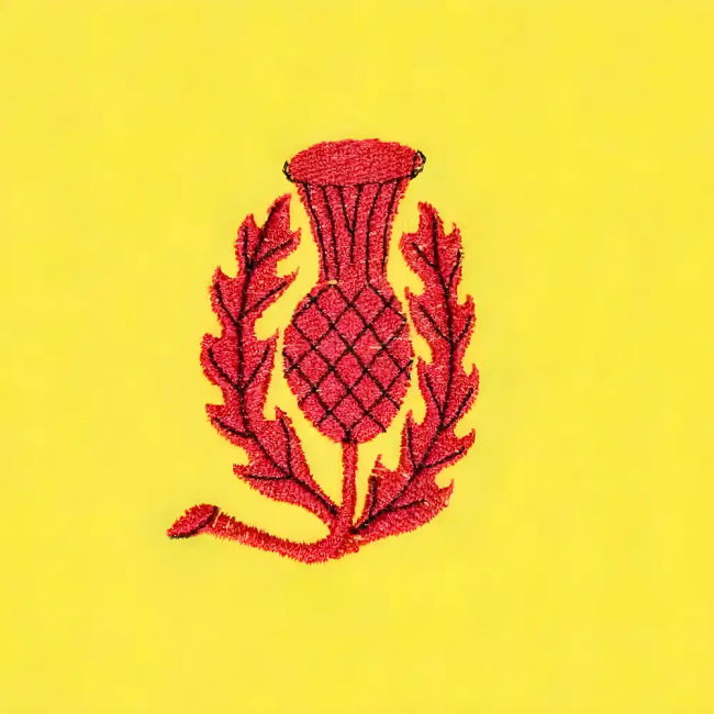 Football Club Thistle #1971 Elite Performance Match Day Fresh Look ...