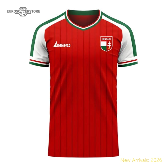Official Licensed Team Replica Jersey Officially Licensed Product