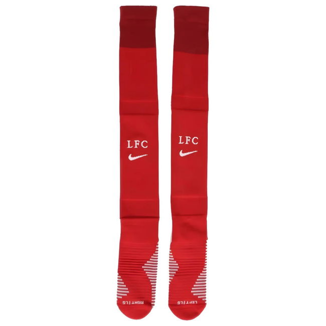 2022-20 Liverpool vintage Home Football Shirt | authentic