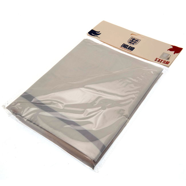 High Quality England 2025-2026 Home Strip (FA 3)