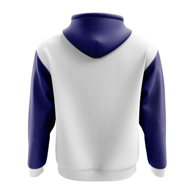 2025 Modern Fit Authentic Team Jersey Perfect For Match Days