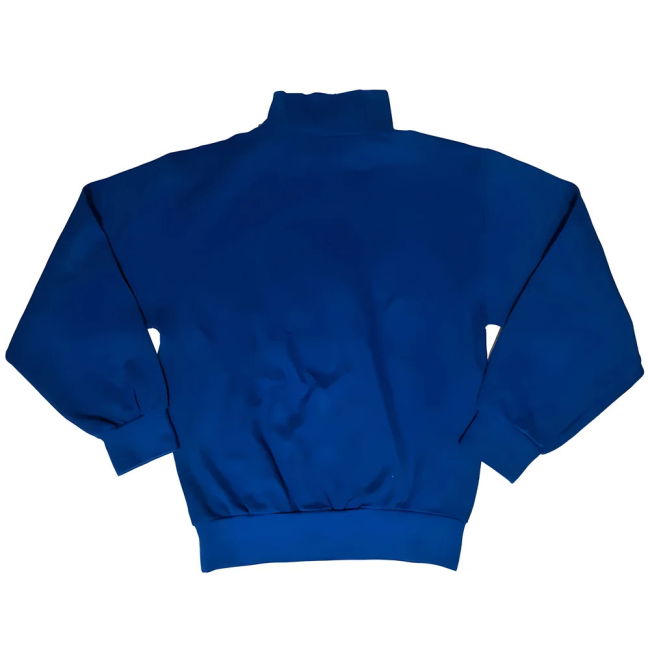 Parma Long Sleeve Training Vintage Shirt (Youth Team) (Excellent)