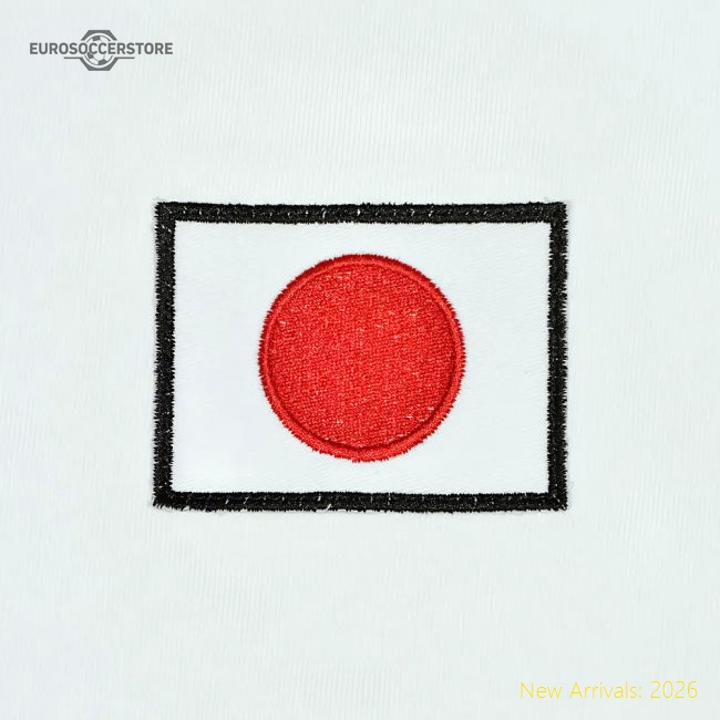 2025-2026 Football Team Kids High-quality Jersey Puma Drycell