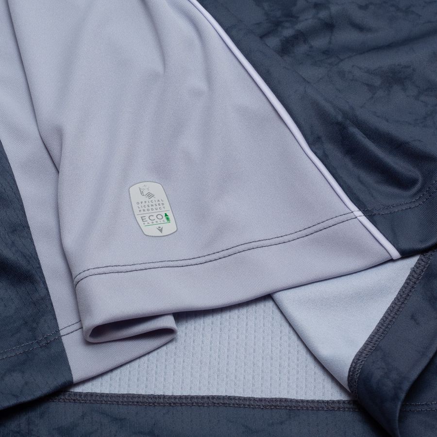 Real Sociedad Away Shirt 2025/26 For Algeria Football Fans