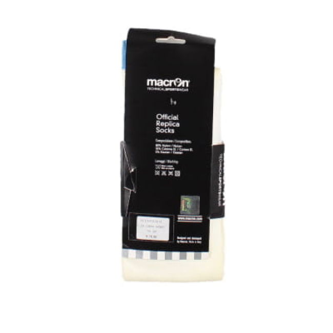 Lazio 2025-2026 Home football shirt - premium and modern v4.537