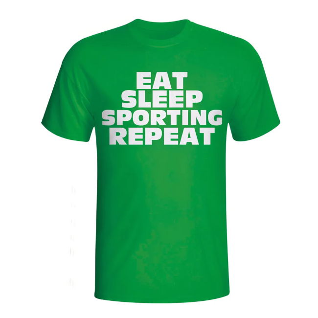 Replica 2025-2026 Football Club T-shirt With Collector's Item Design