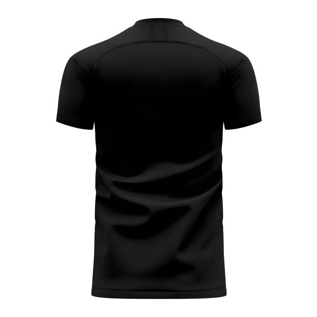 South American Exclusive Away Jersey 2025-2026