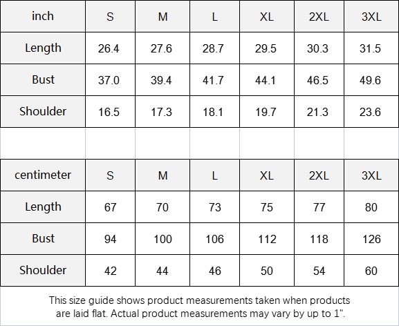 French Bulldog I'm Late Unisex T Shirt Useful Frenchie Gear