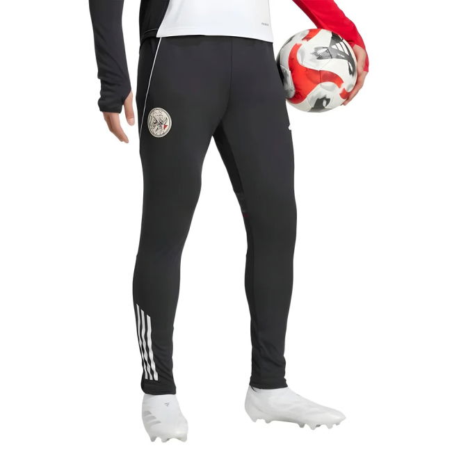 Authentic Andriy Shevchenko #7 Official Merchandise Licensed Pr (v10)