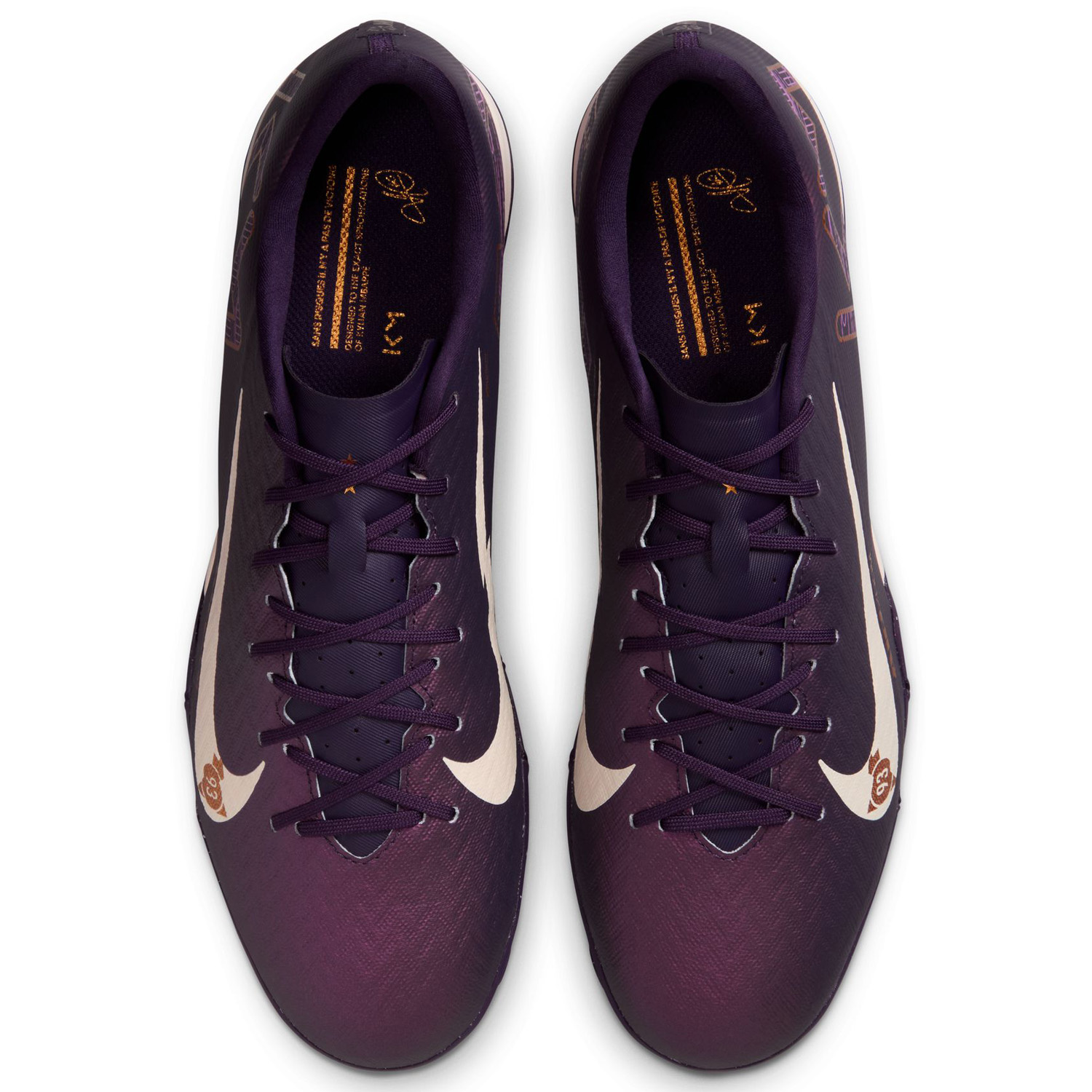 elite Your Favorite Team Authentic Shirt - Nike Official Euro 2024