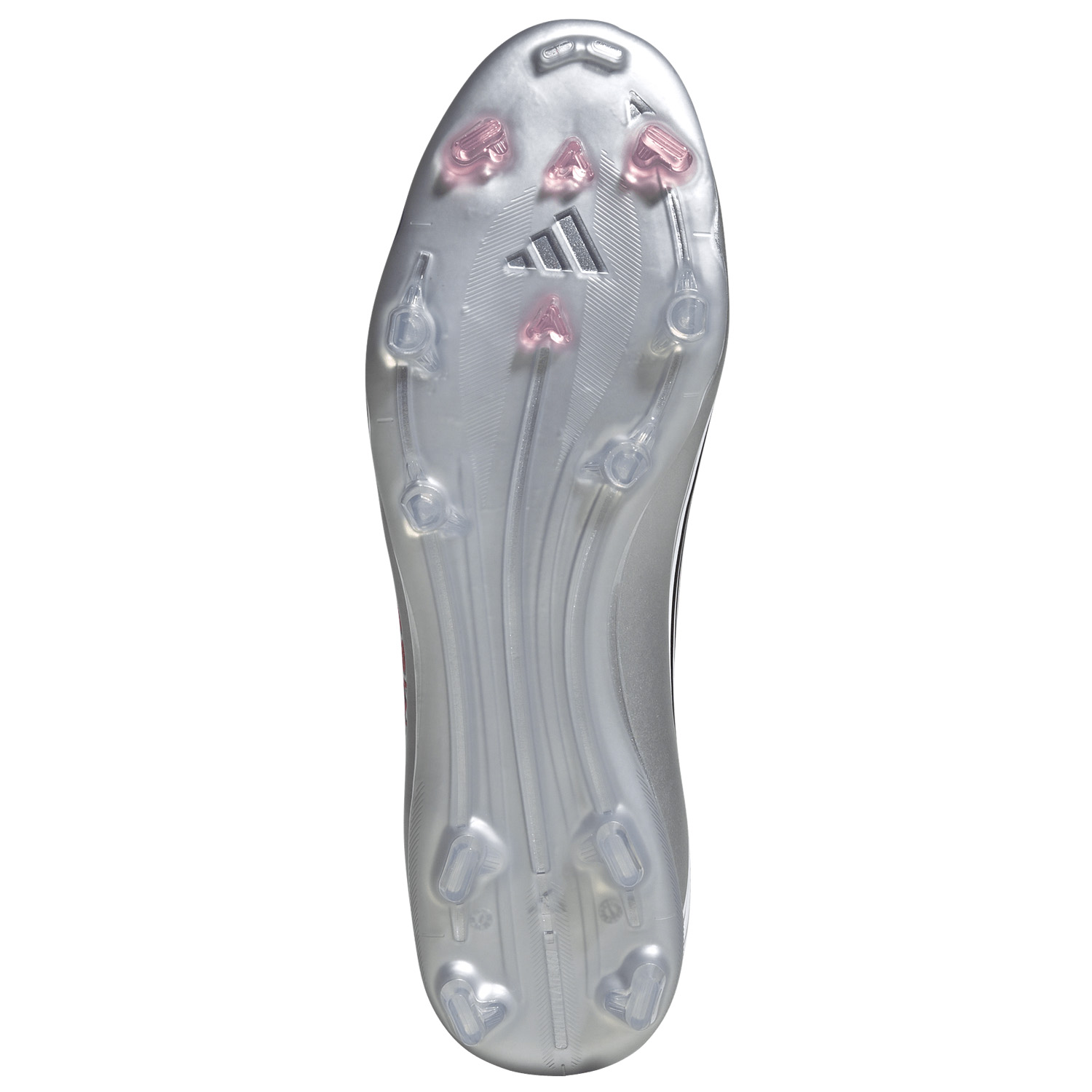 great-deal Jersey Adidas Your Favorite Team Fan Version Uniform