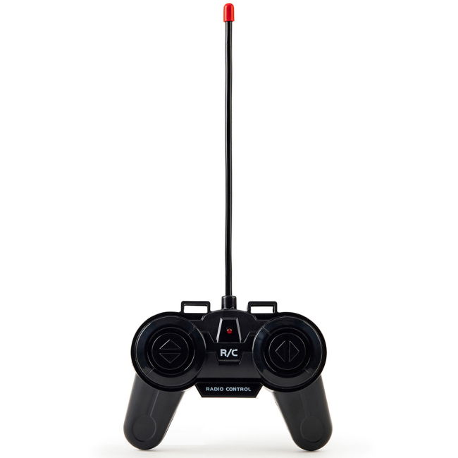 West Ham 2022-22 Home Shirt West Ham United FC Radio Control Speed ...