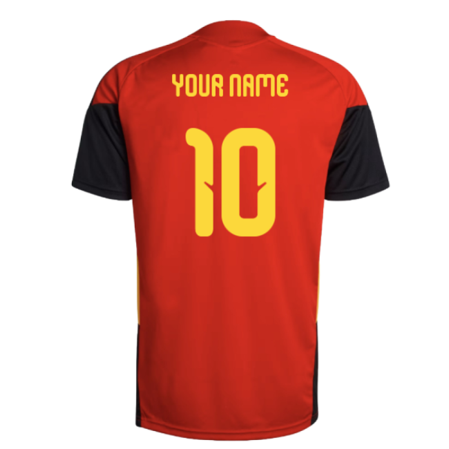 Faithful Football Association Authentic Design 2024-2025 Season Soc...