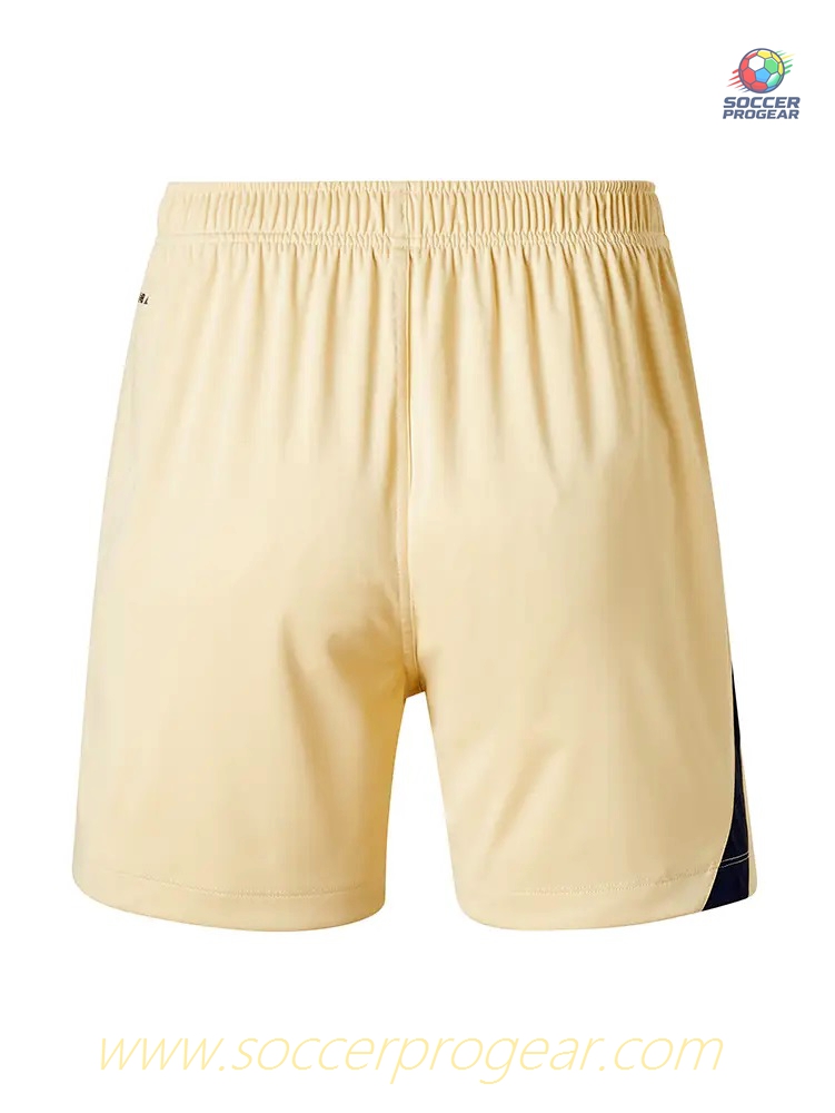 SHORT FC PORTO AID 2023 2024