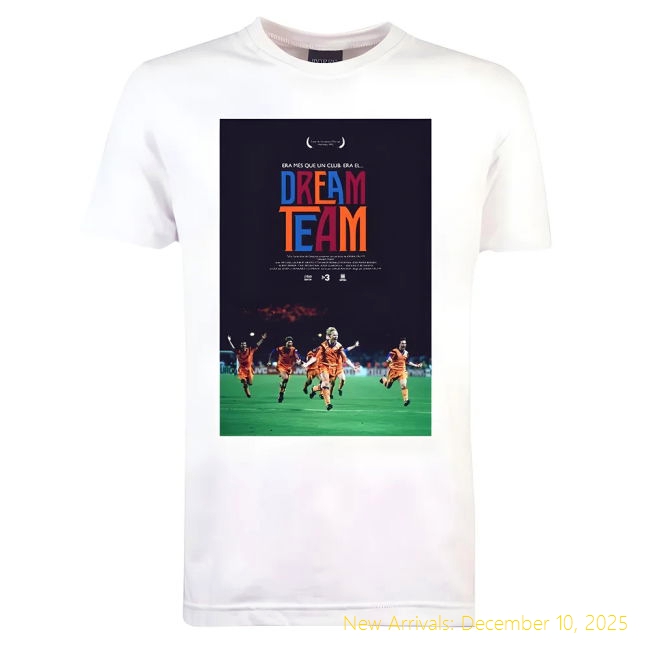 - Authentic Fan Edition - High Performance - Match Quality