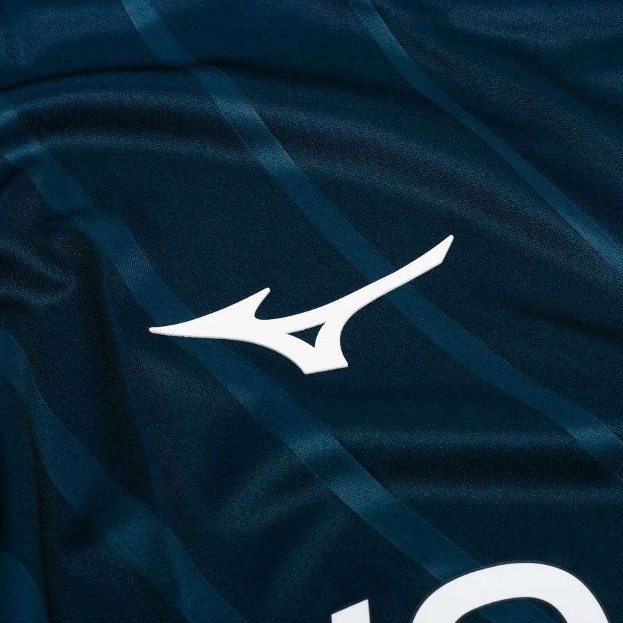 [EFKS] VfL Bochum Home Kit 2026/27