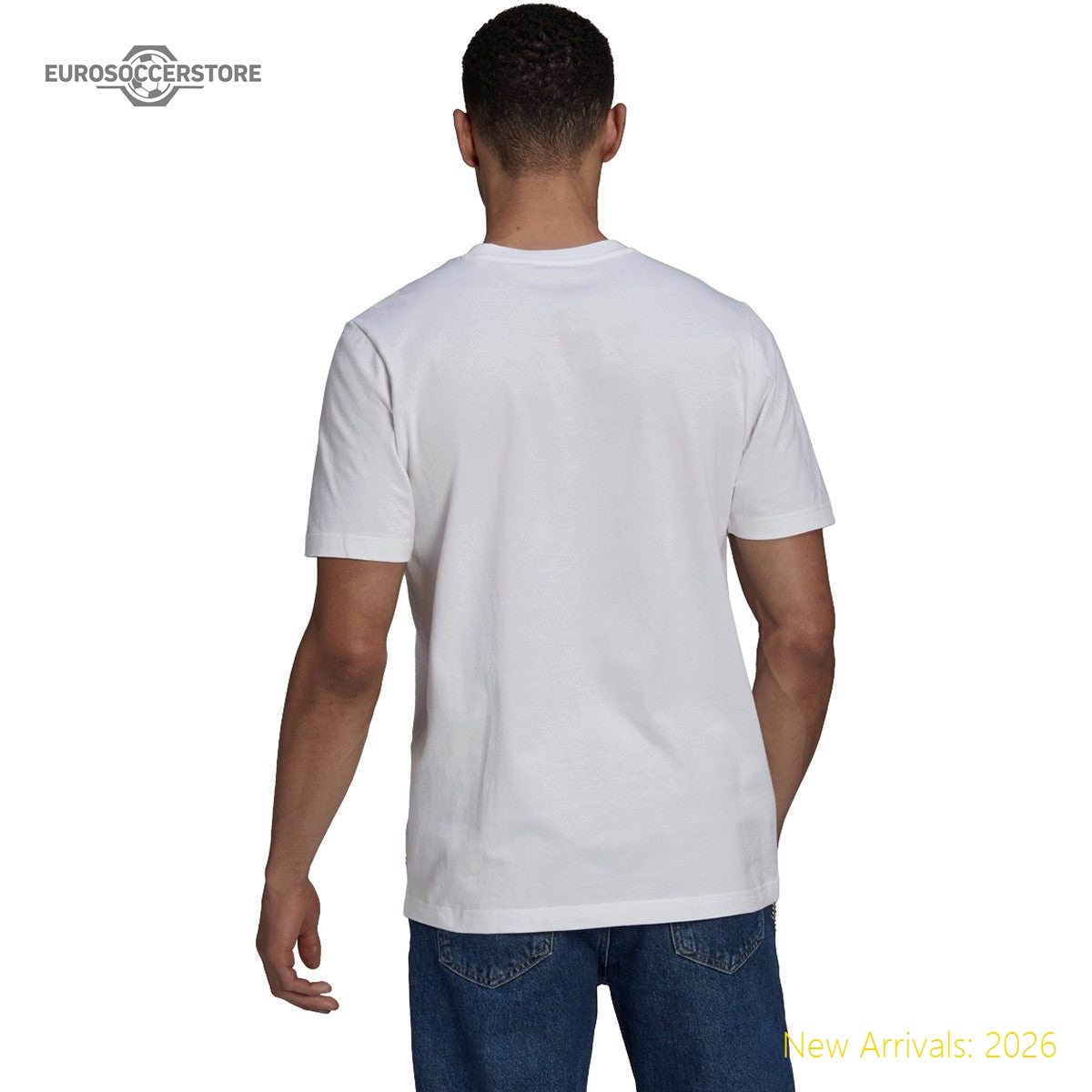 Adult Premium-quality Juv Hall Of Famer Unknown Jersey 2023