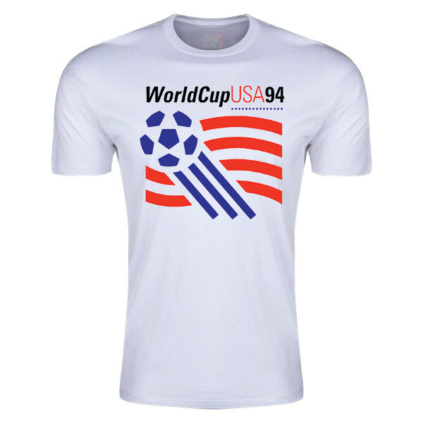 USA 2024-2025 FIFA World Cup Third Jersey –  Edition S