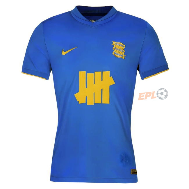 BIR original 2025-20 Home Kit - Adults | high-end | original