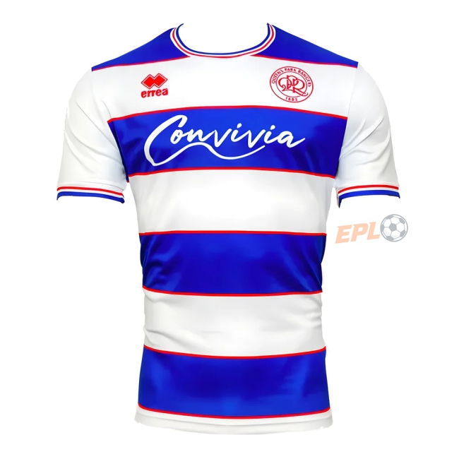 2023-20 Championship genuine Home Shirt - Adults | luxury