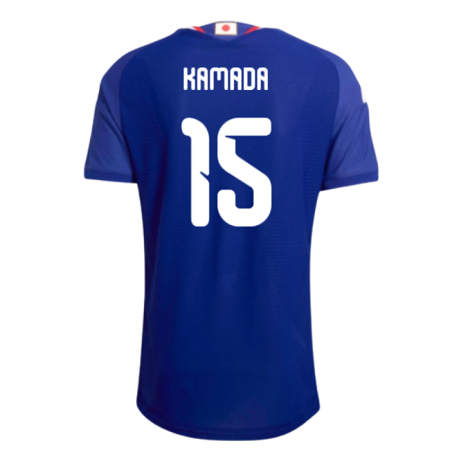 Top Tier Loyal Sports Institution 2024-2025 Season Football Shirt