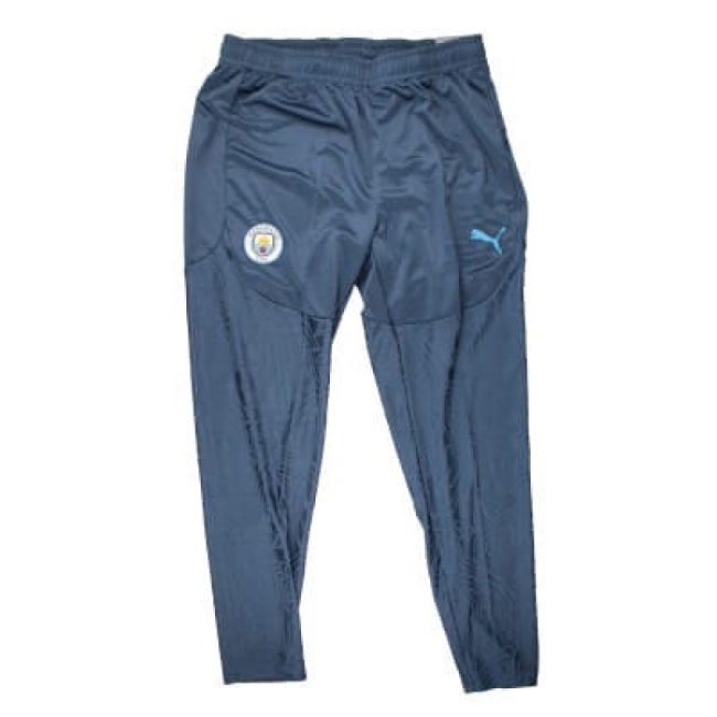Great Deal Breathable Fabric - 2024-2025 Stylish Inky Blue Adults#595