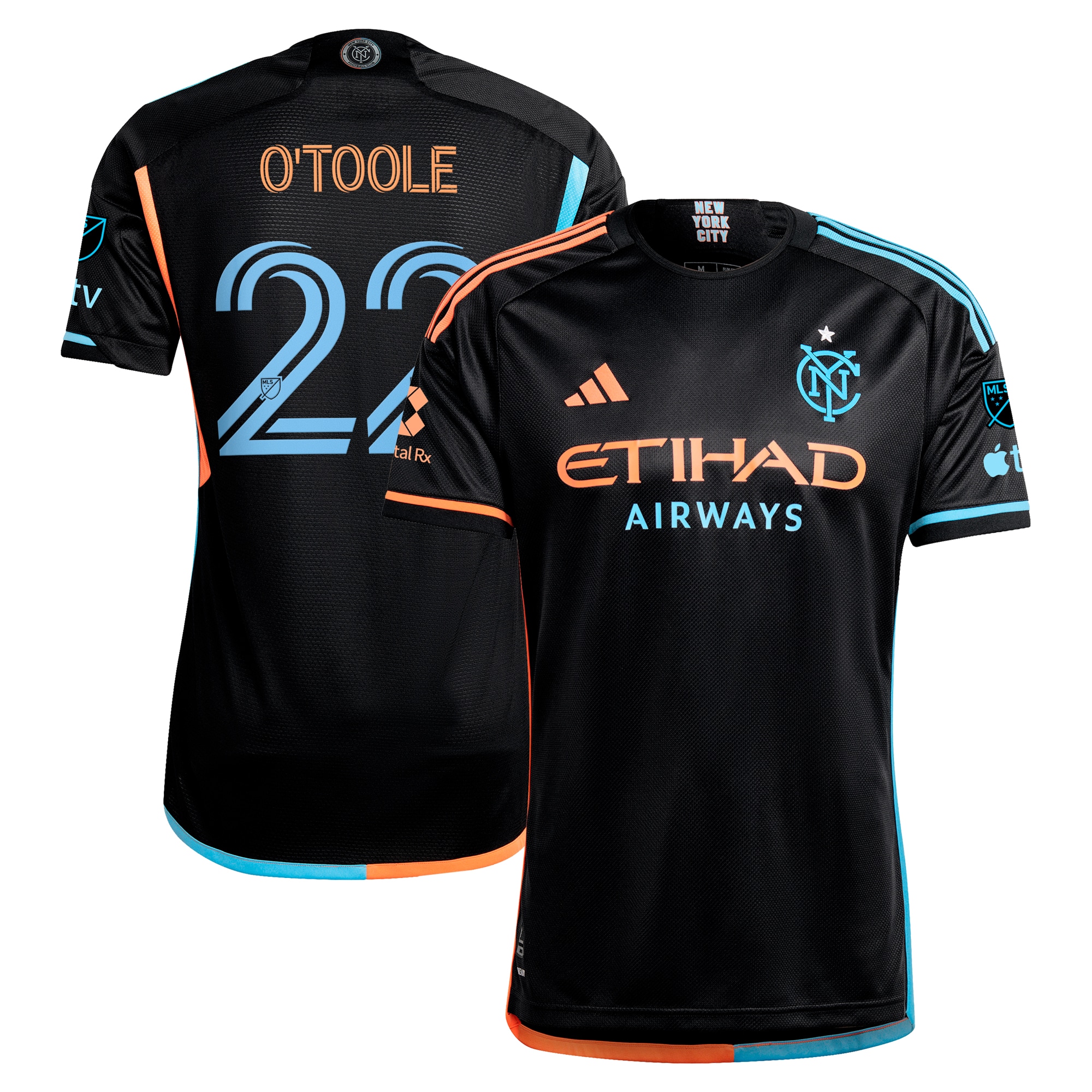 Men's 2024 Premium Authentic - Team Jersey - Special Price - Popular