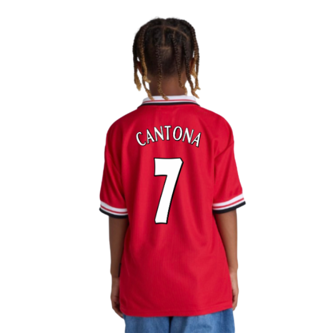 Devoted Athletic Organization Top Tier New Release Soccer Jersey