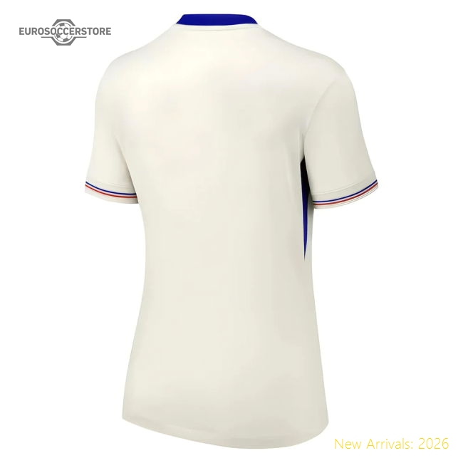 Premium Quality Team Official Jersey Perfect For Match Days