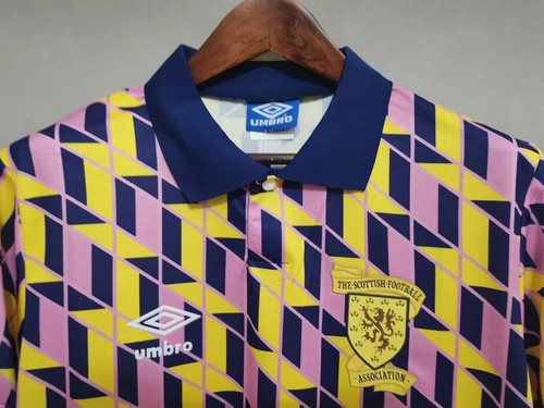 Official Visitante - Match Day Essential - Var7-2