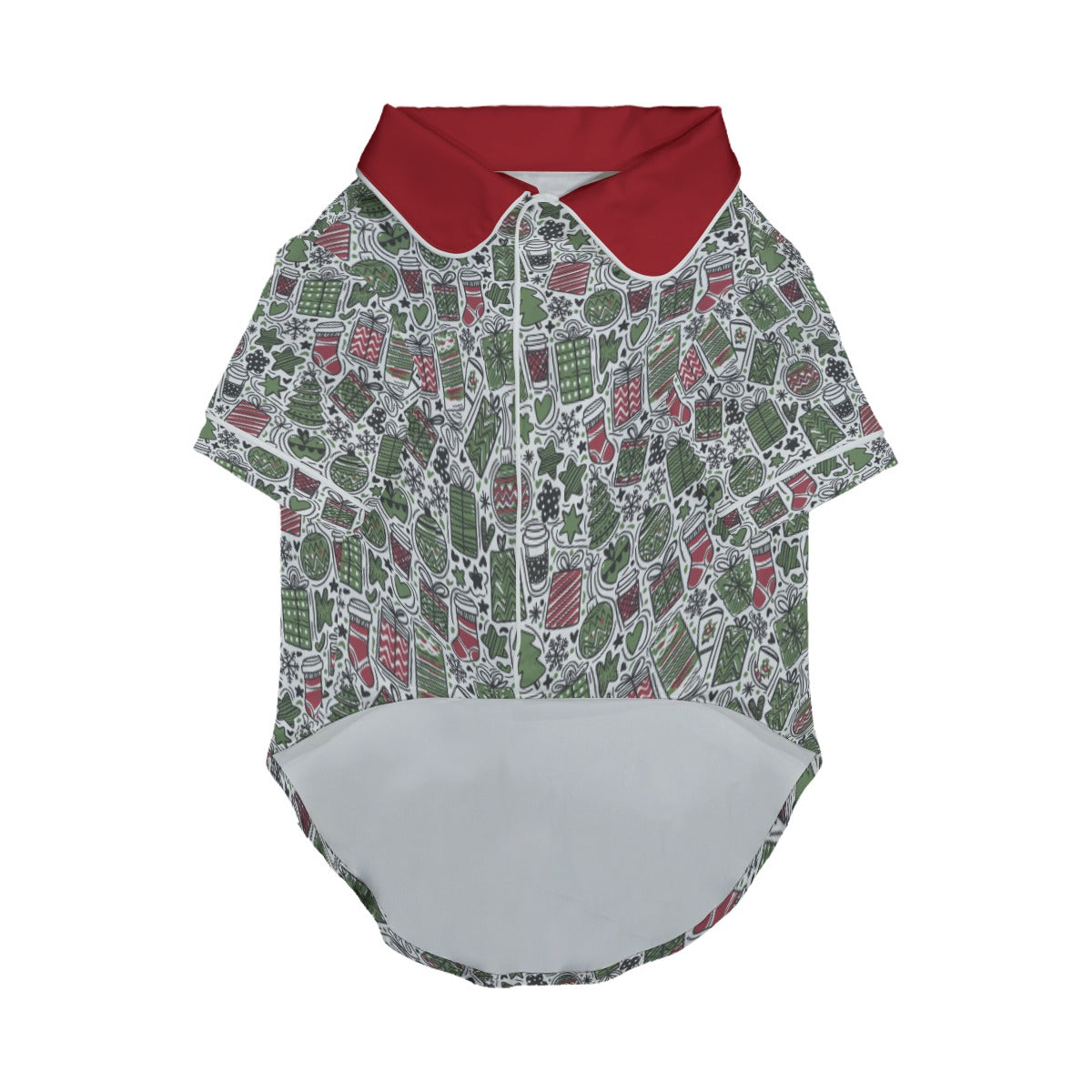 High-Quality Penny - Pajamas For French Bulldog for Dog Owners Premium