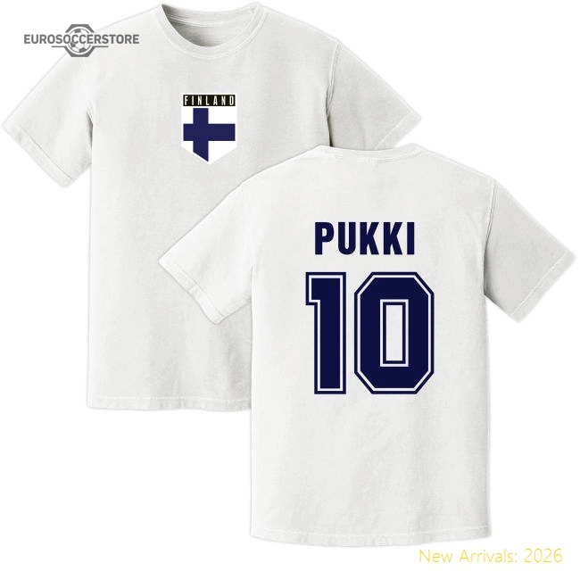 Premium Quality Jersey For Team Fans Officially Licensed Product