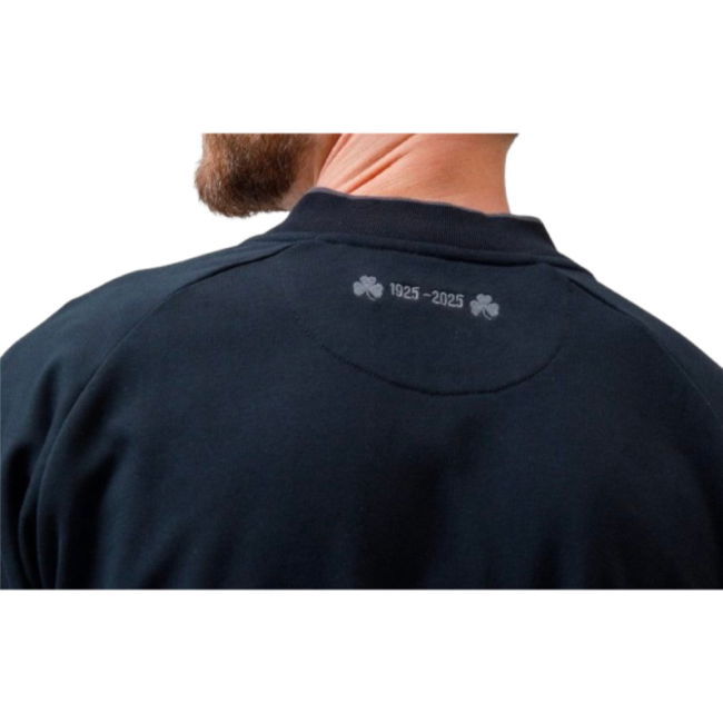 Glasgow Celtic C. 192 #5 Official Merchandise Licensed Product (v8)