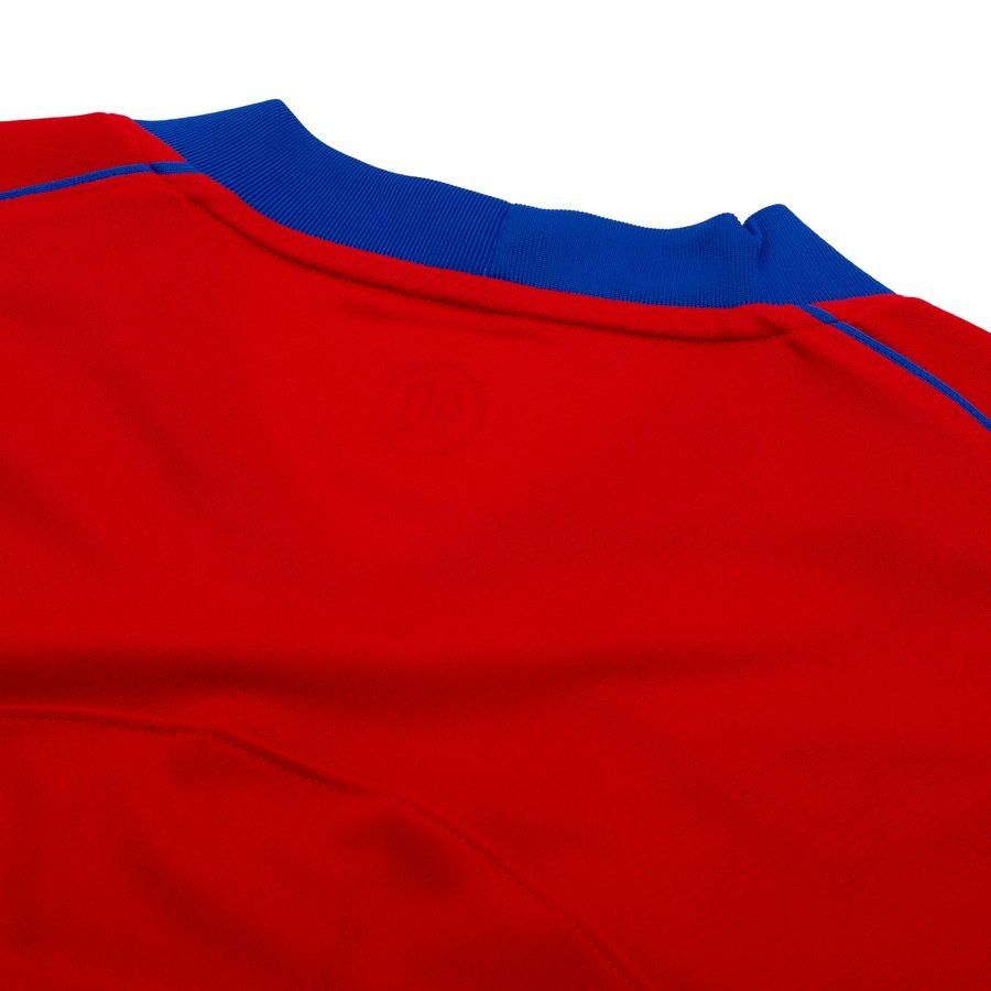 Paris Saint Germain 3rd Shirt 2025/26 In Multiple Adult Sizes