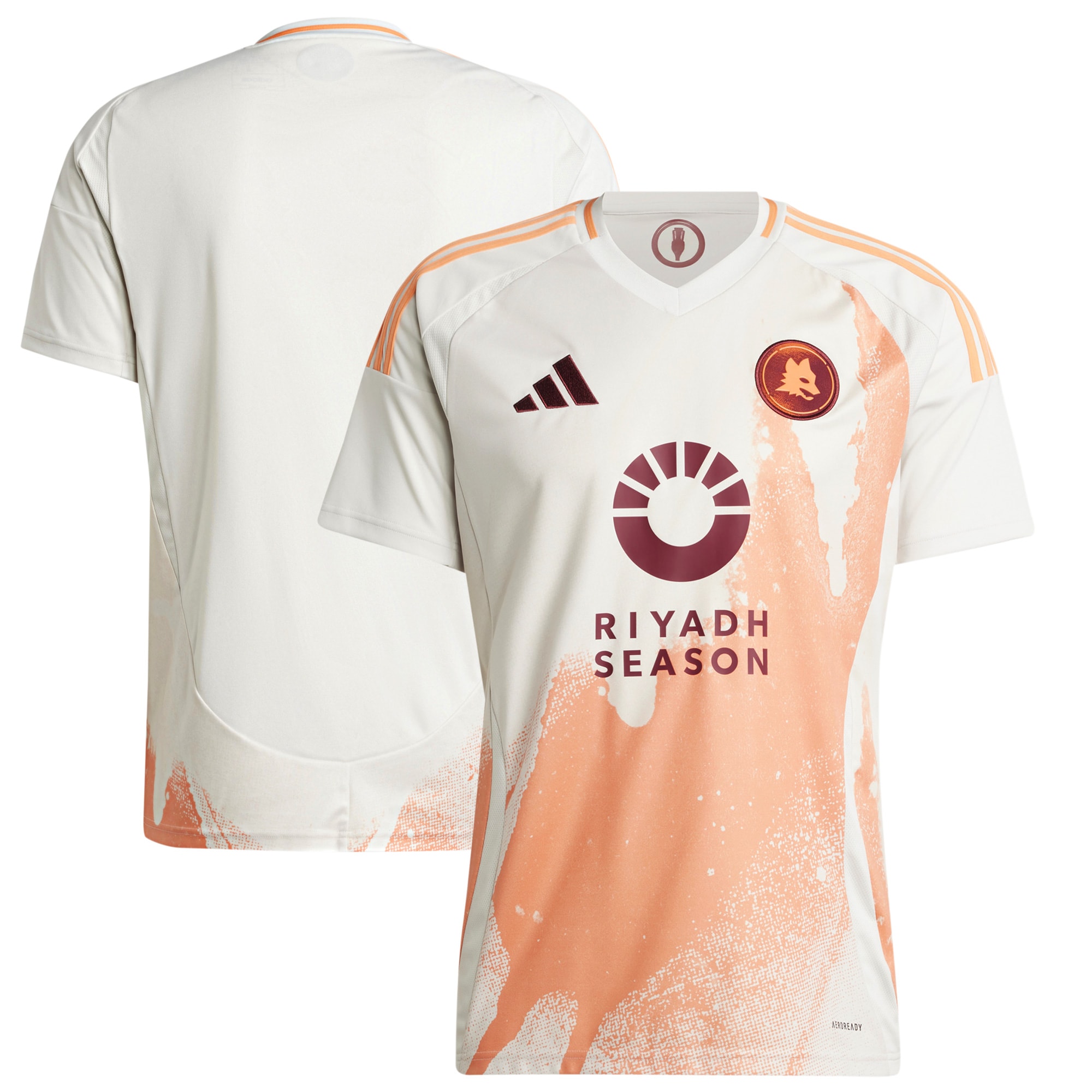 Men's 2024 Official Replica - Authentic - Free Shipping - Genuine