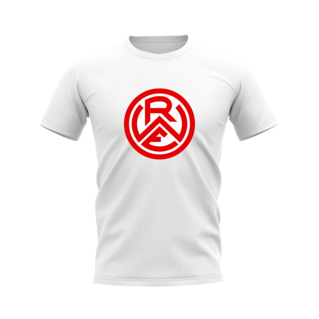 2025-2026 Rot-Weiss Essen Jersey - durability classic replica jersey