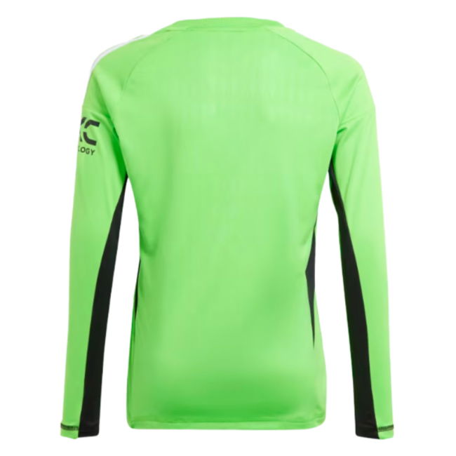 Man Utd Pro Home Jersey 2023-2024 #5