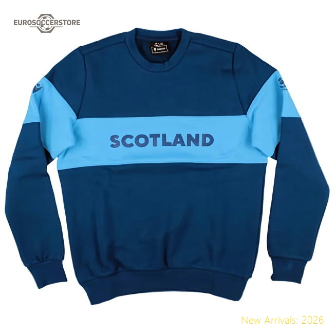 Non-toxic Football Team Kids Jersey 2024-2025 Lightweight