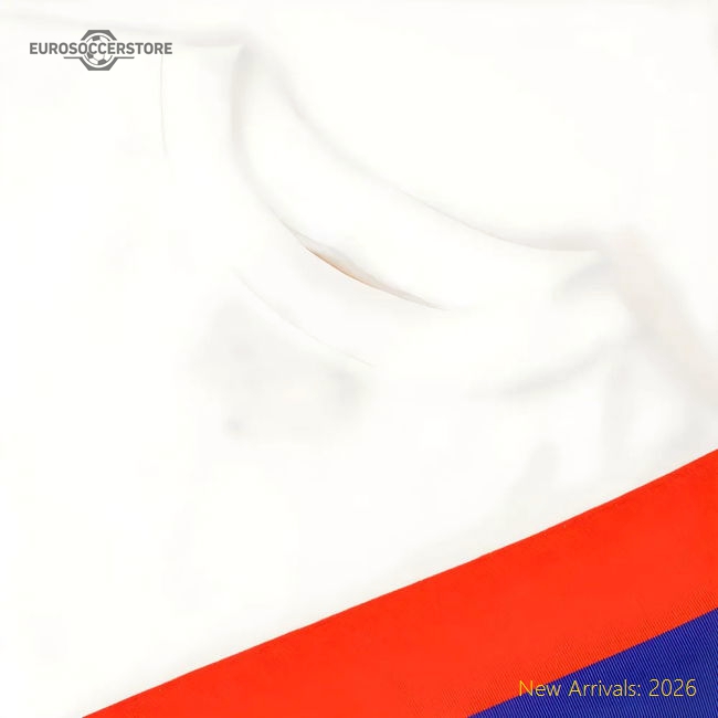 Match-Day Bologna Copa Italia Winners 1970 Retro Football Shirt