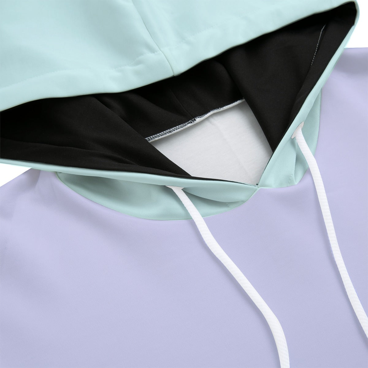 Bella - French Bulldog Themed Human Hoodies Casual Wear