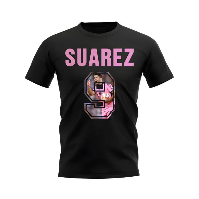 Genuine Casual Shirt C. Ronaldo #7 Official Merchandise (v8)