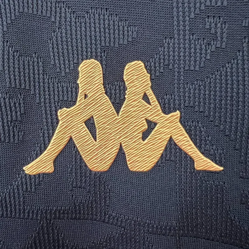 Cheap 2022-2023 Women Vasco da Gama Jersey retro kit