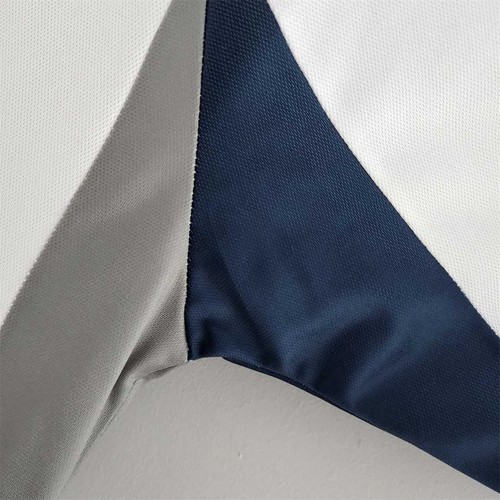 Real Madrid (rm) Local - Fan Collection Edition - National Team