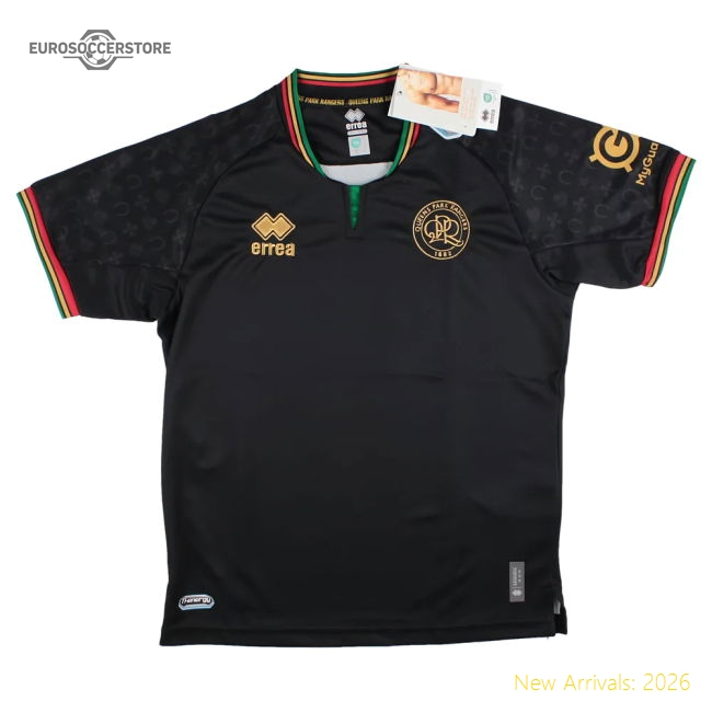 High-end Barclays Premier League Premier League Team Jersey Retention